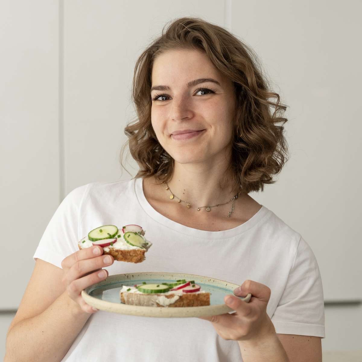 Šárka Knížková