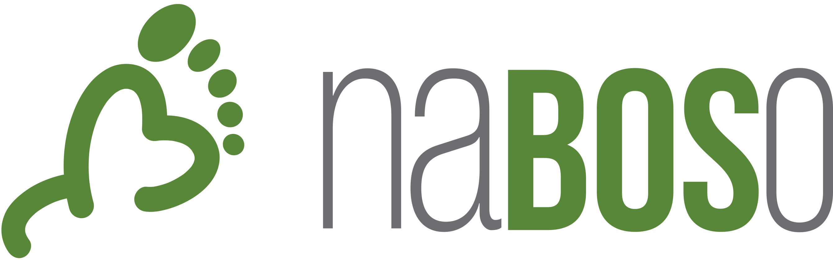 naboso.cz